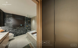Thomson View Condominium (D20), Condominium #633894241
